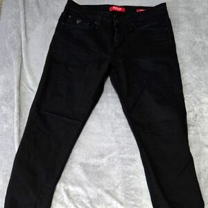 Guess jean